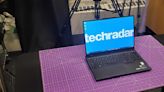 Lenovo Legion Pro 5i review: a solid gaming laptop