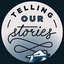 Telling Our Stories: A Guide to Writing Your Own Story | Next Avenue
