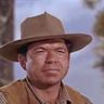 Claude Akins