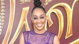 Tia Mowry Says She's 'Embraced Moments of Solitude' in 2023: 'I've Never Been Alone. Until Now'