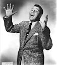 Louis Prima