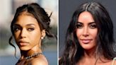 Breaking Down Lori Harvey v. Kim Kardashian With A Trademark Attorney