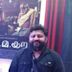 Lijo Jose Pellissery