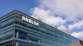 Roblox Plummets as Q1 Results, Guidance Disappoint
