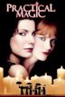 Practical Magic