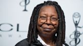 Whoopi Goldberg Reveals Who Will Inherit Her Multi-Million-Dollar Fortune After Her Death | Access