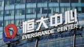 Hong Kong regulator to probe PwC over China Evergrande audits