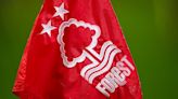 Nottingham Forest to make women’s team fully professional from 2025-26