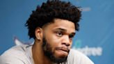 Miles Bridges apologizes while Mitch Kupchak addresses forward's 'polarizing' return to Hornets after domestic violence plea