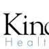 Kindred Healthcare