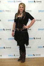 Crystal Bowersox