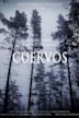 Cuervos