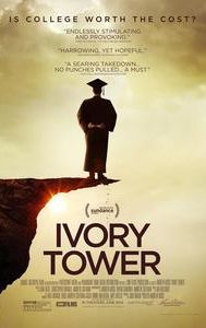 Ivory Tower