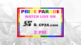 How to watch the Toronto Pride Parade