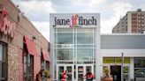 Team redeveloping Jane Finch Mall says they want to prioritize local residents. But some are skeptical