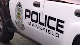Skeletal remains found in Mansfield home