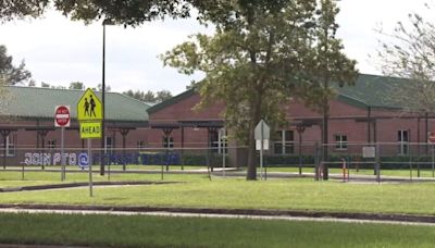 St. Johns County School District to increase security, air support, surveillance after Georgia school shooting