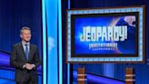 Deseret News got a shoutout on ‘Jeopardy!’ Can you answer the round’s other clues?