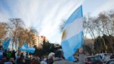 Argentina’s economic overhaul under President Milei shows early signs of success | Invezz