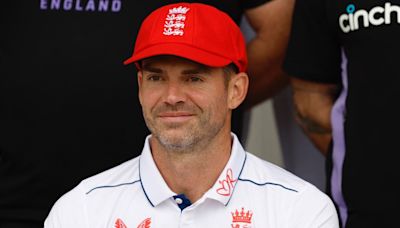James Anderson set to retire: What the England pacer meant to a casual watcher