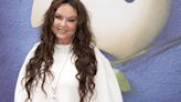 From the charts to the climate crisis, opera singer Sarah Brightman reflects on her career