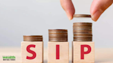 Annual net SIP flows double in last 3 years to Rs 2 lakh crore in FY24: Economic Survey - The Economic Times