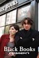 Black Books