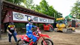 Motocross 2023: Results and points after SuperMotocross Round 23 at Southwick