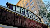 Imperial Theatre launches $10 million capital campaign