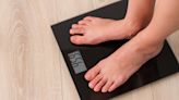 The best digital scales for a healthy and happy life