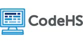 CodeHS: How To Use It To Teach