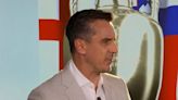 Gary Neville just hit nail on the head with Trent Alexander-Arnold after England snub