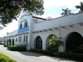 Southwest Florida Museum of History