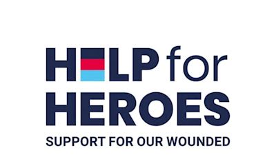 New Help for Heroes cafe sessions to run in Dunfermline