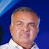 Ramalinga Reddy