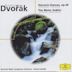 Dvorák: Slavonic Dances, Op. 46; The Water Goblin