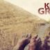 Killing Ground (film)