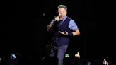 Bruce Springsteen Postpones Shows Citing ‘Vocal Issues’