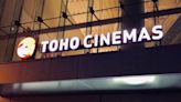 Japan Monopoly Authorities Approve Toho Cinemas’ Remedy for Anti-Competitive Film Booking System