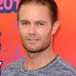 Garret Dillahunt