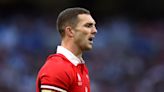 George North reveals he was briefly tempted by opportunity to leave Rugby Union