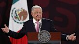 López Obrador promete defender el litio mexicano ante el arbitraje de una minera china