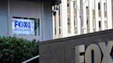 Fox's Tubi sues law firm over 'manufactured' mass arbitration claims