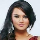 Aashka Goradia