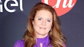 Sarah Ferguson Reveals Skin Cancer Diagnosis Weeks After Announcing That She 'Beat' Breast Cancer