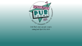 United Cerebral Palsy of Arkansas holding Putt Putt Pub Crawl Saturday