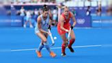 Juegos Olímpicos: triunfo de Las Leonas para pasar a cuartos - Diario Hoy En la noticia