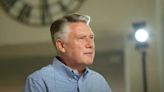 Mark Harris announces campaign for Congress following District 9 controversy
