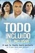 All Inclusive (2008 film)