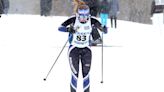 Find out who made the coaches' Nordic, Alpine skiing all-state teams